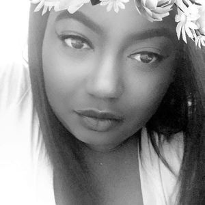 Meet your Posher, Jasmine